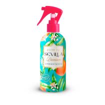 AGERUL 004715 - AMBIENTADOR FLOR DE SEVILLA PREMIUM 250ML