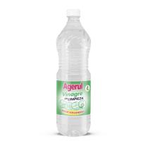 AGERUL 660003 - VINAGRE DE LIMPIEZA 1 LT.