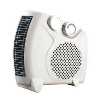 FABRILAMP ILUMINACION 198212001 - TERMOVENTILADOR ELEC.GRATO 2000W BLANCO VERTICAL/HORIZONTAL