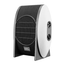 FABRILAMP ILUMINACION 226222001 - TERMOVENTILADOR DESIERTO 2000W BLANCO 2POTENCIAS 3FUNCIONES