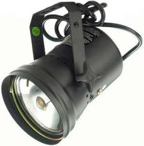 THOMANN 165504 - PROYECTOR EUROLITE PINSPOT PAR 36 30W  6V